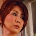 吉岡奈々子の顔24