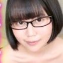 鈴森ひなたの顔6