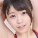 涼海みさの顔10