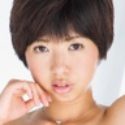 原沢ゆうあの顔3