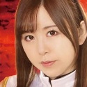 松宮ひすいの顔
