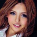 小西レナの顔6