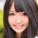 長谷川夏樹の顔10