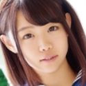 内田みゆきの顔4