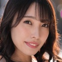 花里アカリの顔2