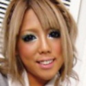 伊藤ユリエの顔5