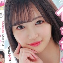 若月もあの顔1