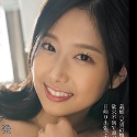 前乃菜々の顔1