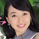 宮園咲良の顔1