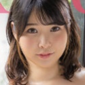 鬼塚もなみの顔4
