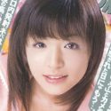 香山聖の顔4