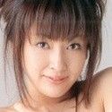 白鳥さくらの顔18