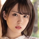 堀北わんの顔19