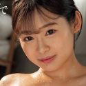 優木とあの顔9