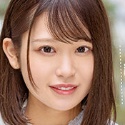 北木里奈の顔写真