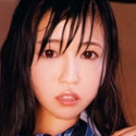 菊池まやの顔22