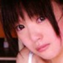 菊里藍の顔6