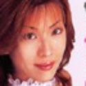 鈴木奈々の顔4