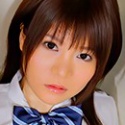芹沢ゆいの顔13