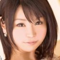 安西優子の顔5
