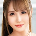 久我里依紗の顔3