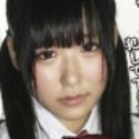 宮村音奈