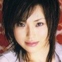 松野ゆいの顔23