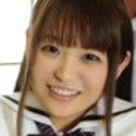 小嶋沙良の顔2