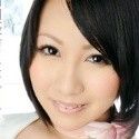 前田優希の顔15