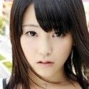 木村つなの顔16