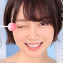 渡辺まおの顔5