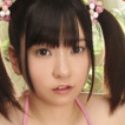 葛城まやの顔2