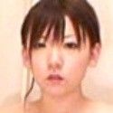 辻あずきの顔16