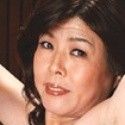 畑野るり子