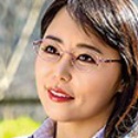 純岡美乃理の顔3