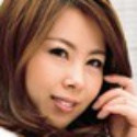 橘麗華の顔2