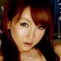 桐原あずさの顔18