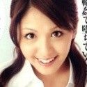 中野美奈の顔13