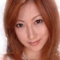 愛咲れいらの顔21