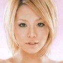 RICAの顔11
