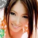 美藤れんの顔2