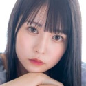 円井萌華の顔19
