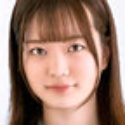 橋本りこの顔14