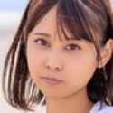 那津乃ちなみの顔13