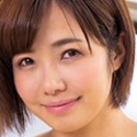 赤瀬尚子の顔24
