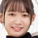 静河の顔24