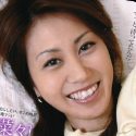 七海菜々の顔5
