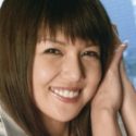 早乙女香織の顔4