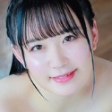 海老井もえ
