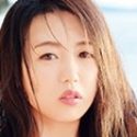 高田千尋の顔3